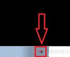 sqlyog智能提示设置 sqlyog智能提示设置