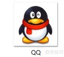 latex插入图片最简单代码 latex插入图片最简单代码