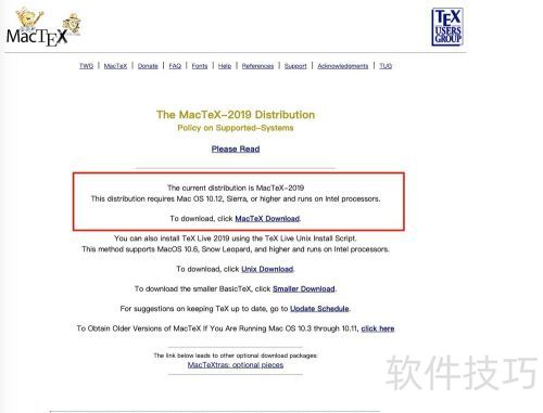 如何配置LaTeX编辑环境? 如何配置LaTeX编辑环境?