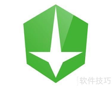 快播打不开的解决方法 快播打不开的解决方法