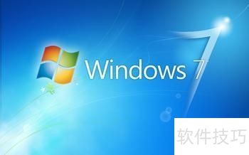 快播打不开的解决方法 快播打不开的解决方法