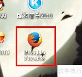 使用火狐浏览器如意淘成为网购达人 使用火狐浏览器如意淘成为网购达人