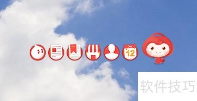 亲淘怎么用 亲淘怎么用