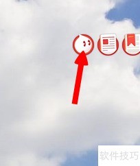 亲淘怎么用 亲淘怎么用