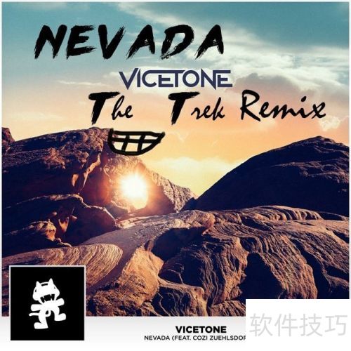 百听不厌的经典英文歌推荐 百听不厌的经典英文歌推荐