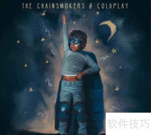 百听不厌的经典英文歌推荐 百听不厌的经典英文歌推荐