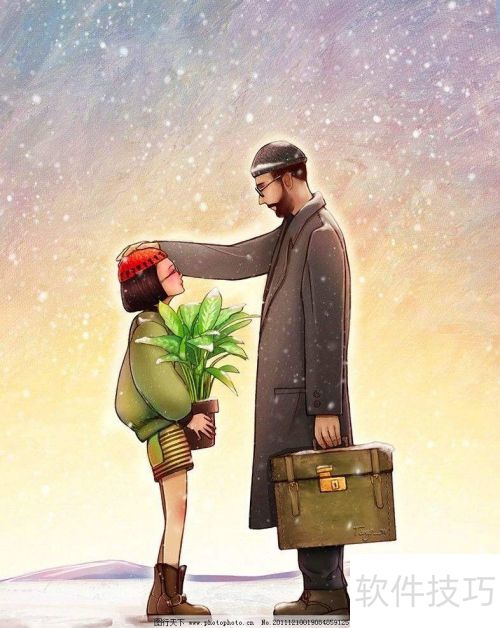 百听不厌的经典英文歌推荐 百听不厌的经典英文歌推荐