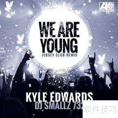 百听不厌的经典英文歌推荐 百听不厌的经典英文歌推荐