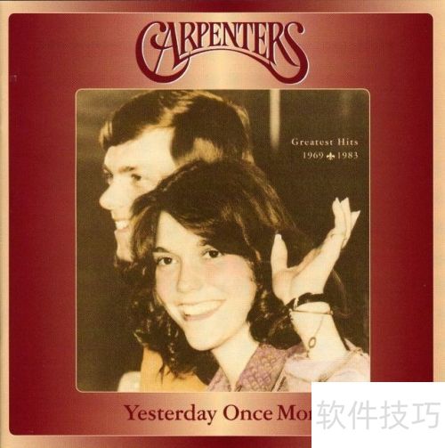 百听不厌的经典英文歌推荐 百听不厌的经典英文歌推荐