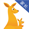 阳光守护家长
