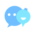 陌呼