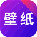 手持弹幕壁纸