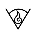 Byakugan