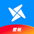 奶油壁纸精选