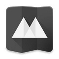 Mysplash