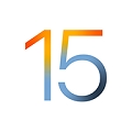 iOS Launcher