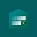 Launcher 10