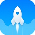 One Booster