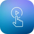 免ROOT自动化助手