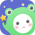 哈屏壁纸