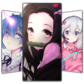 Anime Wallpapers