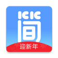 超极简桌面