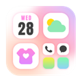 Themepack