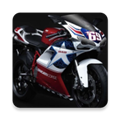 Bike Wallpapers HD