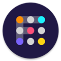 Folder Widget