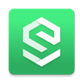 Super Status Bar