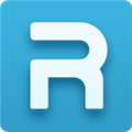 360ROOT