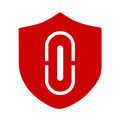 SecoClient