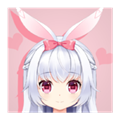 梦梦奈