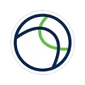 Cisco Secure Client