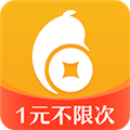 豆豆趣玩