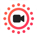 intoLive