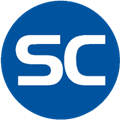 SC防火墙