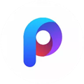 POCO Launcher