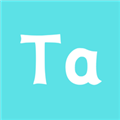 taqtaq
