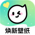 焕新壁纸