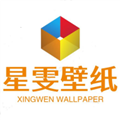 星雯壁纸