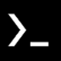 Termux:API