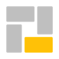 Square Home