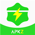 APKZ