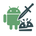 SRPatch