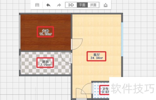 装修设计如何高效应用爱福窝样板间 装修设计如何高效应用爱福窝样板间