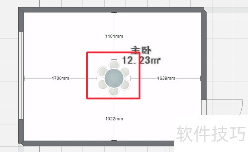 装修设计如何高效应用爱福窝样板间 装修设计如何高效应用爱福窝样板间