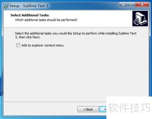 如何安装最新版本64位Windows的SublimeText工具 如何安装最新版本64位Windows的SublimeText工具