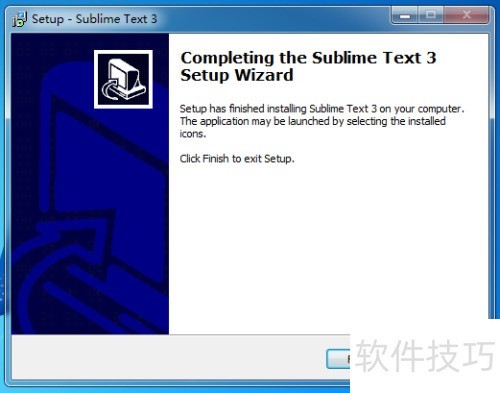 如何安装最新版本64位Windows的SublimeText工具 如何安装最新版本64位Windows的SublimeText工具