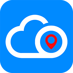 云参谋app